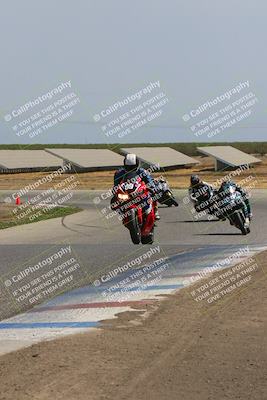 media/Sep-10-2023-Pacific Track Time (Sun) [[44210541ad]]/Group B/1220pm (Wheelie Bump)/